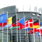 El reitiro y el rechazo categórico de parlamento árabe a la resolución de su homólogo Europeo