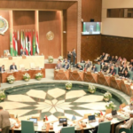 La 33ª Cumbre Árabe finaliza sus trabajos con la adopción de la Declaración de Bahréin
