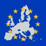 La UE reafirma que ni la Unión ni ninguno de sus Estados miembros reconocen la pseudo “rasd”