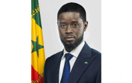 El presidente senegalés expresa sus “más sinceros agradecimientos” a SM el Rey tras el Indulto Real concedido a los aficionados senegaleses